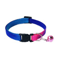 Amaz  Seller High  Polyester Pet Dog Collar Puppy clothes Tactical dog harness Muzzle for a dog Engraved dog tag Dog stuff Cats