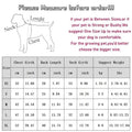 Summer Dog Vest Cartoon Food Graffiti Thin Shirts Dog Puppy T-Shirt Cat Clothing Chihuahua Cooling Dog Vest Pet Cat Dog Clothes