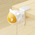 Automatic Lifting Cat Toy Ball Interactive Cat Ball Toy Electric Lifting Pet Toy Smart Pet Cat Ball Toys Cat Accessories