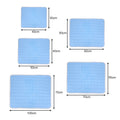 Pet Pad Cool Portable Removable Breathable Cool Pet Cushion for Dog