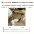 Outdoor Tactical Cat Harness For Walking Escape Proof Adjustable Waterproof Pet Harness Soft Mesh Vest For Large Cat Small Dog