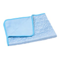 Summer Cat Puppy Cooling Mats Mesh Breathable Pet Blanket for Cats Animals Kitten Bed Pets Supplies  chat accessoires pour chats