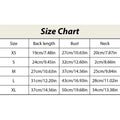 Dog Dinosaur Design Costume Cat Dog Dinosaur Hoodies Soft And Warm Pet Clothes Funny Costume For Dog Cat