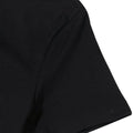 Funny Pom Pomeranian Shirt T-Shirt for Dog Moms Unisex T-shirt Black