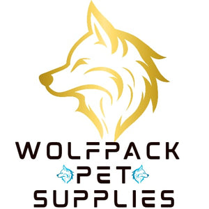 Pets Store